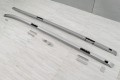 HONDA CR-V 2012-2018 RELINGI DACHOWE P/N 08L02T0A110