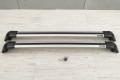 RANGE ROVER SPORT II L494 2013-2022 SPORT BELKI DO RELINGÓW