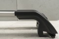 RANGE ROVER SPORT II L494 2013-2022 SPORT BELKI DO RELINGÓW