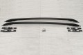 FORD ESCAPE 2013-2019 RELINGI DACHOWE CZARNE DJ5Z-7855100-BA