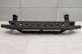 JEEP WRANGLER JL 2018+ 2 DRZWI ORUROWANIE BOCZNE RAPTOR