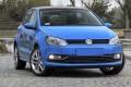 VOLKSWAGEN POLO MK5 V 6R 2014-2017 PO LIFTINGU CHLAPACZE