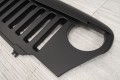 JEEP WRANGLER TJ GRILL ATRAPA CHŁODNICY MODEL SKULL