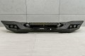 JEEP WRANGLER JK 2007-2018 ZDERZAK PRZEDNI Z LED MODEL TAIPAN