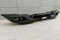 JEEP WRANGLER JK 2007-2018 ZDERZAK PRZEDNI Z LED MODEL TAIPAN