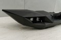 JEEP WRANGLER JK 2007-2018 ZDERZAK PRZEDNI Z LED MODEL TAIPAN