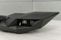 JEEP WRANGLER JK 2007-2018 ZDERZAK PRZEDNI Z LED MODEL TAIPAN