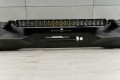 JEEP WRANGLER JK 2007-2018 ZDERZAK PRZEDNI Z LED MODEL TAIPAN