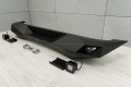 JEEP WRANGLER JK 2007-2018 TYLNY ZDERZAK STALOWY Z LED MODEL TAIPAN