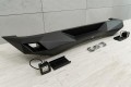 JEEP WRANGLER JK 2007-2018 TYLNY ZDERZAK STALOWY Z LED MODEL TAIPAN