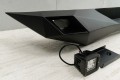 JEEP WRANGLER JK 2007-2018 TYLNY ZDERZAK STALOWY Z LED MODEL TAIPAN