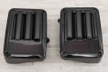 JEEP WRANGLER JK III 2007-2018 LAMPY TYLNE LED