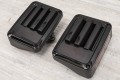 JEEP WRANGLER JK III 2007-2018 LAMPY TYLNE LED