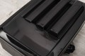 JEEP WRANGLER JK III 2007-2018 LAMPY TYLNE LED