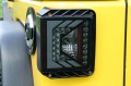 JEEP WRANGLER JK 2007-2018 LAMPY TYLNE LED