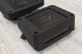 JEEP WRANGLER JK 2007-2018 LAMPY TYLNE LED