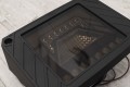JEEP WRANGLER JK 2007-2018 LAMPY TYLNE LED
