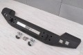 JEEP WRANGLER JL 2018+ ZDERZAK PRZEDNI KRAIT Z LED
