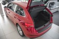 SKODA SCALA 2019+ OCHRONNA LISTWA ZDERZAKA TYLNEGO ABS