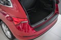 SKODA SCALA 2019+ OCHRONNA LISTWA ZDERZAKA TYLNEGO ABS