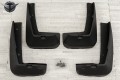 SUBARU OUTBACK IV 2009-2014 CHLAPACZE