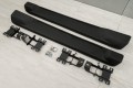 JEEP WRANGLER JL IV 2018+ 2D STOPNIE BOCZNE PROGI OEM 82215145