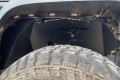 JEEP WRANGLER JL/JLU/JT STALOWE WEWNĘTRZNE NADKOLA PRZEDNIE COMBAT OFF-ROAD COR1500125 2 SZT.