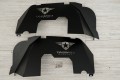JEEP WRANGLER JL/JLU/JT STALOWE WEWNĘTRZNE NADKOLA PRZEDNIE COMBAT OFF-ROAD COR1500125 2 SZT.