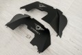 JEEP WRANGLER JL/JLU/JT STALOWE WEWNĘTRZNE NADKOLA PRZEDNIE COMBAT OFF-ROAD COR1500125 2 SZT.