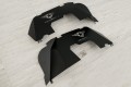JEEP WRANGLER JL/JLU/JT STALOWE WEWNĘTRZNE NADKOLA PRZEDNIE COMBAT OFF-ROAD COR1500125 2 SZT.