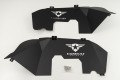JEEP WRANGLER JL/JLU/JT STALOWE WEWNĘTRZNE NADKOLA PRZEDNIE COMBAT OFF-ROAD COR1500125 2 SZT.