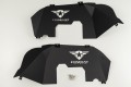 JEEP WRANGLER JL/JLU/JT STALOWE WEWNĘTRZNE NADKOLA PRZEDNIE COMBAT OFF-ROAD COR1500125 2 SZT.
