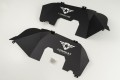 JEEP WRANGLER JL/JLU/JT STALOWE WEWNĘTRZNE NADKOLA PRZEDNIE COMBAT OFF-ROAD COR1500125 2 SZT.