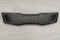 KIA OPTIMA III 2011-2013 PRZED LIFTINGIEM ATRAPA CHŁODNICY GRILL PRZEDNI 86360-2T000