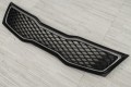 KIA OPTIMA III 2011-2013 PRZED LIFTINGIEM ATRAPA CHŁODNICY GRILL PRZEDNI 86360-2T000