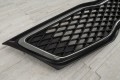 KIA OPTIMA III 2011-2013 PRZED LIFTINGIEM ATRAPA CHŁODNICY GRILL PRZEDNI 86360-2T000