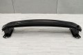 HYUNDAI SANTA FE III DM 2012-2018 BELKA ZDERZAKA PRZEDNIEGO 865302W100