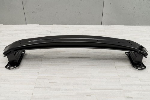 HYUNDAI SANTA FE III DM 2012-2018 BELKA ZDERZAKA PRZEDNIEGO 865302W100