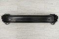 HYUNDAI SANTA FE III DM 2012-2018 BELKA ZDERZAKA PRZEDNIEGO 865302W100