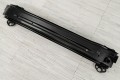 HYUNDAI SANTA FE III DM 2012-2018 BELKA ZDERZAKA PRZEDNIEGO 865302W100