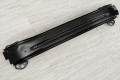 HYUNDAI SANTA FE III DM 2012-2018 BELKA ZDERZAKA PRZEDNIEGO 865302W100