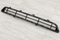 HYUNDAI SANTA FE III DM 2012-2015 PRZED FACELIFTINGIEM KRATKA ATRAPA PRZEDNIEGO ZDERZAKA 865614Z000
