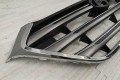HYUNDAI TUCSON III TL 2015-2018 PRZED FACELIFTINGIEM ATRAPA CHŁODNICY GRILL CHROMOWANY 86350D7000