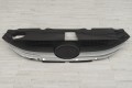 HYUNDAI ix35 2010-2015 ATRAPA CHŁODNICY GRILL CHROMOWANY 863512Y000