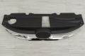 HYUNDAI ix35 2010-2015 ATRAPA CHŁODNICY GRILL CHROMOWANY 863512Y000