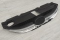 HYUNDAI ix35 2010-2015 ATRAPA CHŁODNICY GRILL CHROMOWANY 863512Y000