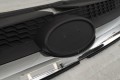 HYUNDAI ix35 2010-2015 ATRAPA CHŁODNICY GRILL CHROMOWANY 863512Y000