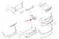 HYUNDAI TUCSON III 2016-2019 PRZED LIFTINGIEM LAMPA DO JAZDY DZIENNEJ LED PRAWA 92208-D7000