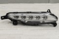 HYUNDAI TUCSON III 2016-2019 PRZED LIFTINGIEM LAMPA DO JAZDY DZIENNEJ LED PRAWA 92208-D7000