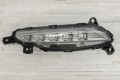 HYUNDAI TUCSON III 2016-2019 PRZED LIFTINGIEM LAMPA DO JAZDY DZIENNEJ LED PRAWA 92208-D7000